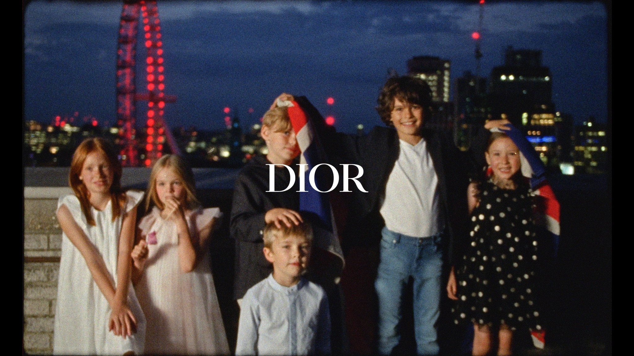 Dior