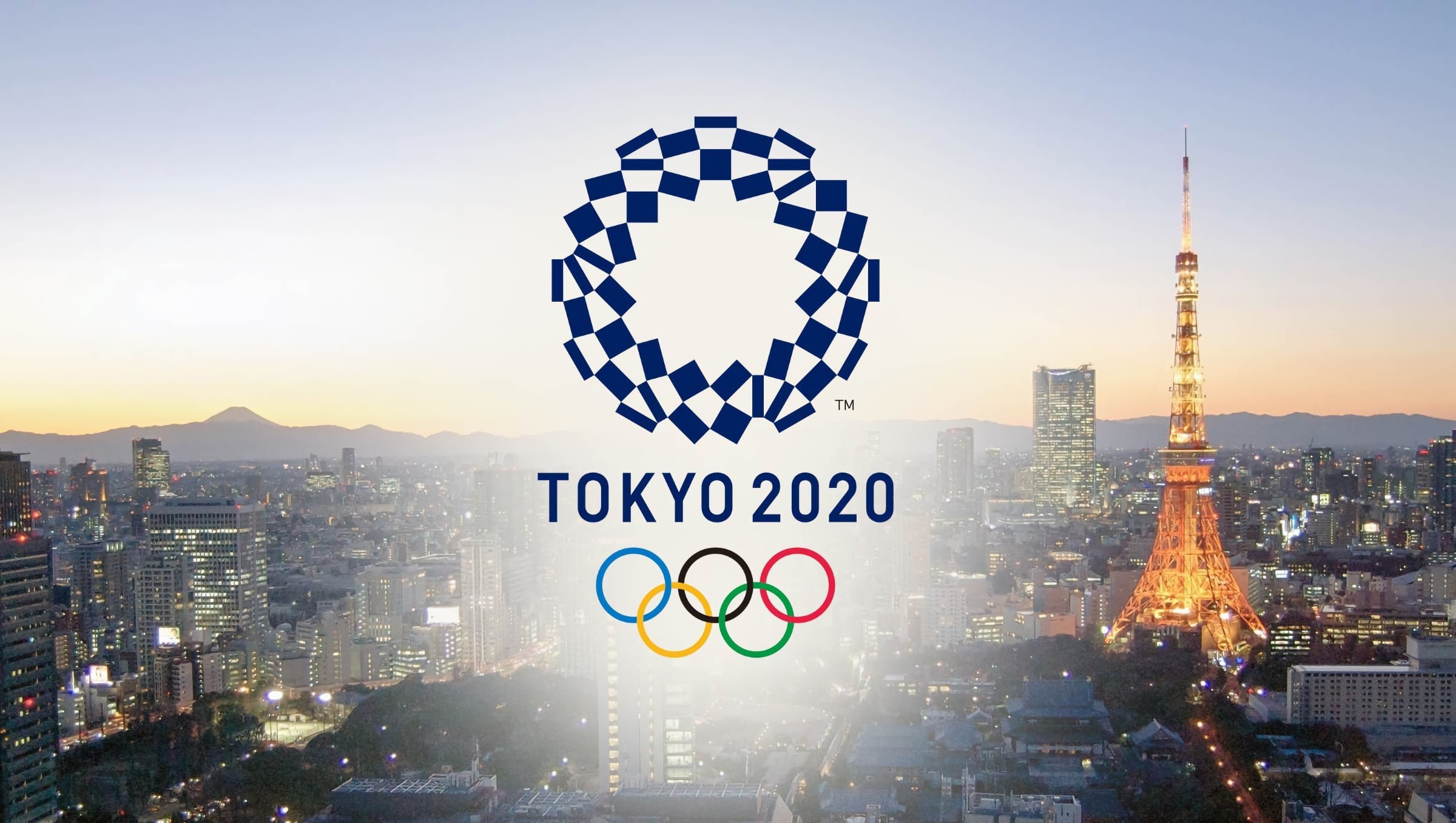 Can Dolby Atmos really make up for empty stadiums at the 2020 Tokyo Olympics?