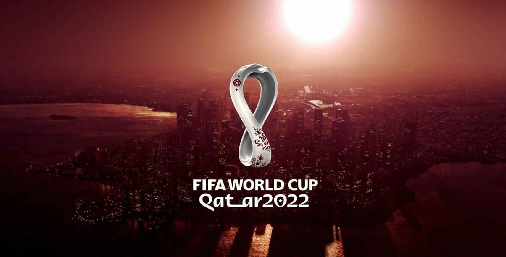 FIFA World Cup 2022