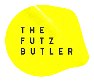 The Futz Butler