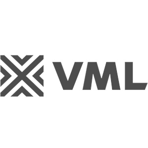 Creative Director // VML​