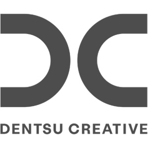 Producer // Dentsu Amsterdam