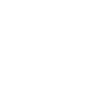 Executive Creative Director // ITV