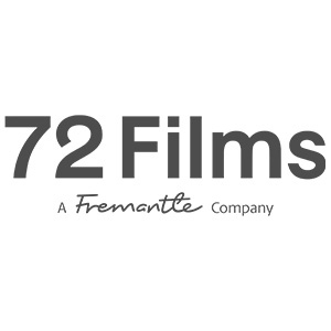 Production Co-ordinator // 72 Films