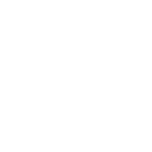 Creative Producer // Adidas