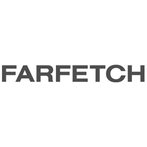 Senior Head of Brand Content // Farfetch