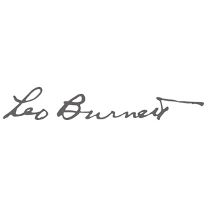 Producer // Leo Burnett