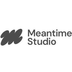 Creative Director // Meantime Studio