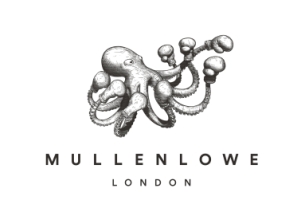 Creative Director // Mullen Lowe