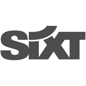 Director of Global Content // Sixt