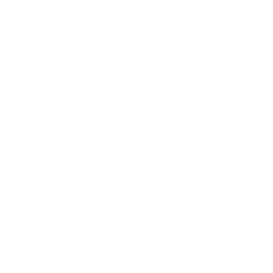 Director of Global Content // Sixt