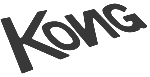 Producer // Kong Animation Studios