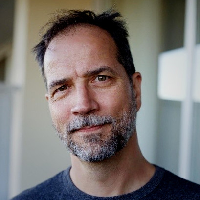 Peter Deak