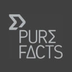 CMO // PureFacts